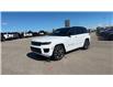 2024 Jeep Grand Cherokee Overland (Stk: R275) in Leduc - Image 3 of 20