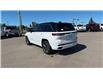 2024 Jeep Grand Cherokee Overland (Stk: R275) in Leduc - Image 4 of 20