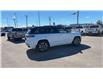 2024 Jeep Grand Cherokee Overland (Stk: R275) in Leduc - Image 5 of 20