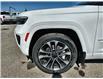2024 Jeep Grand Cherokee Overland (Stk: R275) in Leduc - Image 6 of 20