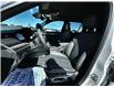 2024 Jeep Grand Cherokee Overland (Stk: R275) in Leduc - Image 7 of 20