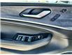 2024 Jeep Grand Cherokee Overland (Stk: R275) in Leduc - Image 8 of 20
