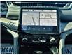2024 Jeep Grand Cherokee Overland (Stk: R275) in Leduc - Image 11 of 20