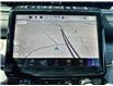 2024 Jeep Grand Cherokee Overland (Stk: R275) in Leduc - Image 13 of 20