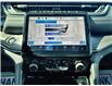 2024 Jeep Grand Cherokee Overland (Stk: R275) in Leduc - Image 14 of 20