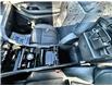 2024 Jeep Grand Cherokee Overland (Stk: R275) in Leduc - Image 15 of 20