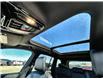 2024 Jeep Grand Cherokee Overland (Stk: R275) in Leduc - Image 16 of 20