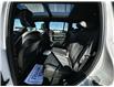 2024 Jeep Grand Cherokee Overland (Stk: R275) in Leduc - Image 17 of 20