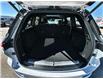 2024 Jeep Grand Cherokee Overland (Stk: R275) in Leduc - Image 18 of 20
