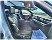 2024 Jeep Grand Cherokee Overland (Stk: R275) in Leduc - Image 19 of 20