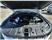 2024 Jeep Grand Cherokee Overland (Stk: R275) in Leduc - Image 20 of 20