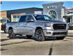 2025 RAM 1500 Sport (Stk: S089) in Leduc - Image 1 of 19