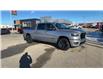 2025 RAM 1500 Sport (Stk: S089) in Leduc - Image 2 of 19