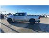 2025 RAM 1500 Sport (Stk: S089) in Leduc - Image 4 of 19