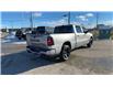 2025 RAM 1500 Sport (Stk: S089) in Leduc - Image 5 of 19