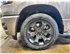 2025 RAM 1500 Sport (Stk: S089) in Leduc - Image 6 of 19