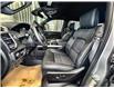 2025 RAM 1500 Sport (Stk: S089) in Leduc - Image 7 of 19