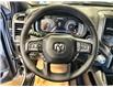 2025 RAM 1500 Sport (Stk: S089) in Leduc - Image 9 of 19