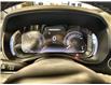 2025 RAM 1500 Sport (Stk: S089) in Leduc - Image 10 of 19