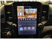 2025 RAM 1500 Sport (Stk: S089) in Leduc - Image 12 of 19