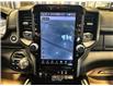 2025 RAM 1500 Sport (Stk: S089) in Leduc - Image 13 of 19