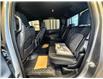2025 RAM 1500 Sport (Stk: S089) in Leduc - Image 16 of 19