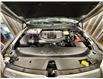 2025 RAM 1500 Sport (Stk: S089) in Leduc - Image 19 of 19