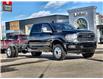 2024 RAM 5500 Chassis Tradesman/SLT/Laramie/Limited (Stk: R464) in Leduc - Image 1 of 18