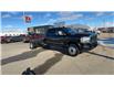 2024 RAM 5500 Chassis Tradesman/SLT/Laramie/Limited (Stk: R464) in Leduc - Image 2 of 18