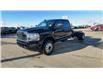 2024 RAM 5500 Chassis Tradesman/SLT/Laramie/Limited (Stk: R464) in Leduc - Image 3 of 18
