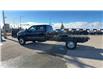 2024 RAM 5500 Chassis Tradesman/SLT/Laramie/Limited (Stk: R464) in Leduc - Image 4 of 18