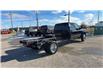 2024 RAM 5500 Chassis Tradesman/SLT/Laramie/Limited (Stk: R464) in Leduc - Image 5 of 18