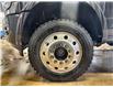 2024 RAM 5500 Chassis Tradesman/SLT/Laramie/Limited (Stk: R464) in Leduc - Image 6 of 18