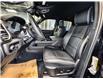 2024 RAM 5500 Chassis Tradesman/SLT/Laramie/Limited (Stk: R464) in Leduc - Image 7 of 18
