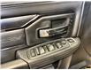 2024 RAM 5500 Chassis Tradesman/SLT/Laramie/Limited (Stk: R464) in Leduc - Image 8 of 18