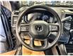 2024 RAM 5500 Chassis Tradesman/SLT/Laramie/Limited (Stk: R464) in Leduc - Image 9 of 18