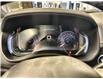 2024 RAM 5500 Chassis Tradesman/SLT/Laramie/Limited (Stk: R464) in Leduc - Image 10 of 18