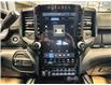 2024 RAM 5500 Chassis Tradesman/SLT/Laramie/Limited (Stk: R464) in Leduc - Image 11 of 18