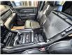 2024 RAM 5500 Chassis Tradesman/SLT/Laramie/Limited (Stk: R464) in Leduc - Image 14 of 18