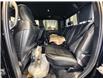 2024 RAM 5500 Chassis Tradesman/SLT/Laramie/Limited (Stk: R464) in Leduc - Image 15 of 18