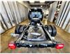 2024 RAM 5500 Chassis Tradesman/SLT/Laramie/Limited (Stk: R464) in Leduc - Image 16 of 18