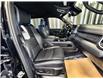 2024 RAM 5500 Chassis Tradesman/SLT/Laramie/Limited (Stk: R464) in Leduc - Image 17 of 18