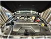2024 RAM 5500 Chassis Tradesman/SLT/Laramie/Limited (Stk: R464) in Leduc - Image 18 of 18
