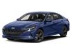 2022 Hyundai Elantra  (Stk: H69429) in Prince Albert - Image 1 of 3