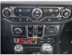 2025 Jeep Wrangler Sport (Stk: 15-25072) in London - Image 10 of 25