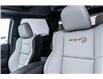 2025 Dodge Durango SRT Hellcat (Stk: 15-25051) in London - Image 22 of 31