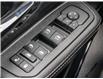 2025 RAM 1500 Sport (Stk: 15-25089) in London - Image 14 of 28