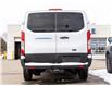 2022 Ford E-Transit-350 Cargo Base (Stk: A6788) in Perth - Image 5 of 25