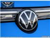 2025 Volkswagen Taos Highline (Stk: N14753) in Ottawa - Image 7 of 8