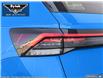 2025 Volkswagen Taos Comfortline (Stk: N14780) in Ottawa - Image 7 of 7